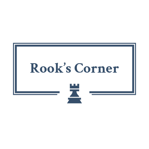 Rook's Corner